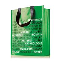 SHOPPER PRODUZIONE AD HOC